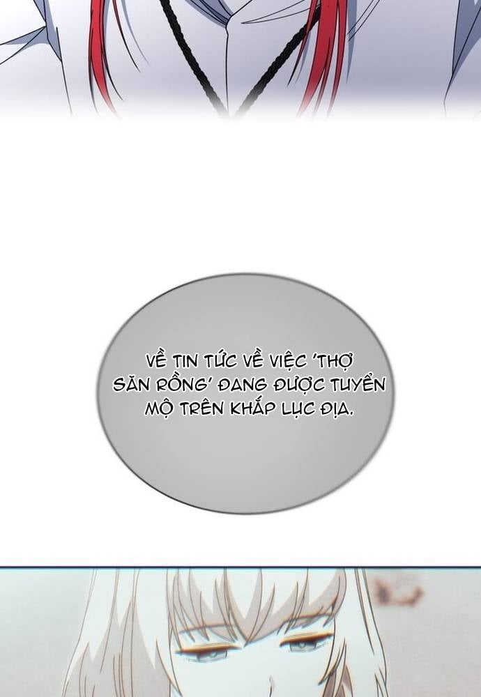 Winterbell Chapter 44 - Trang 2