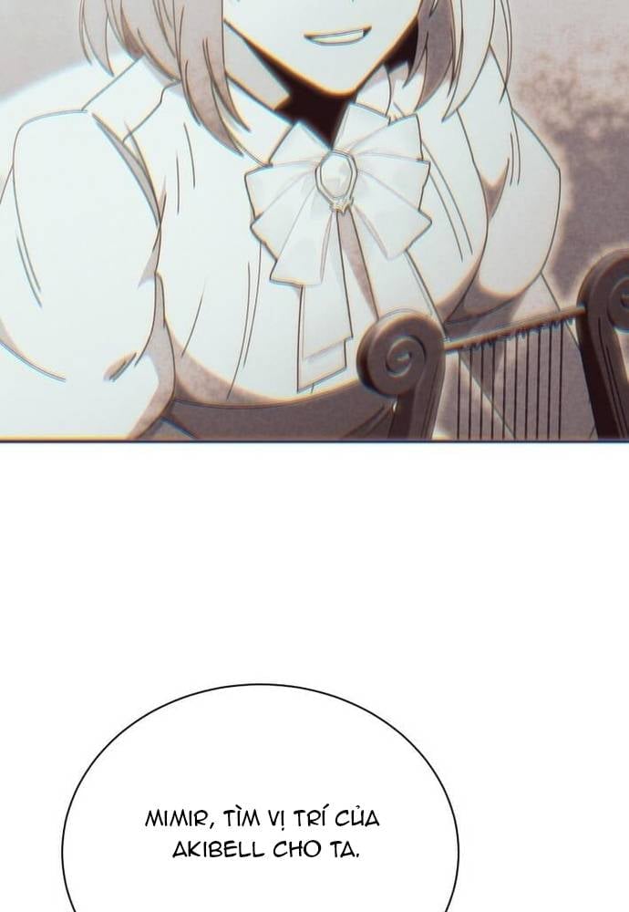 Winterbell Chapter 44 - Trang 2