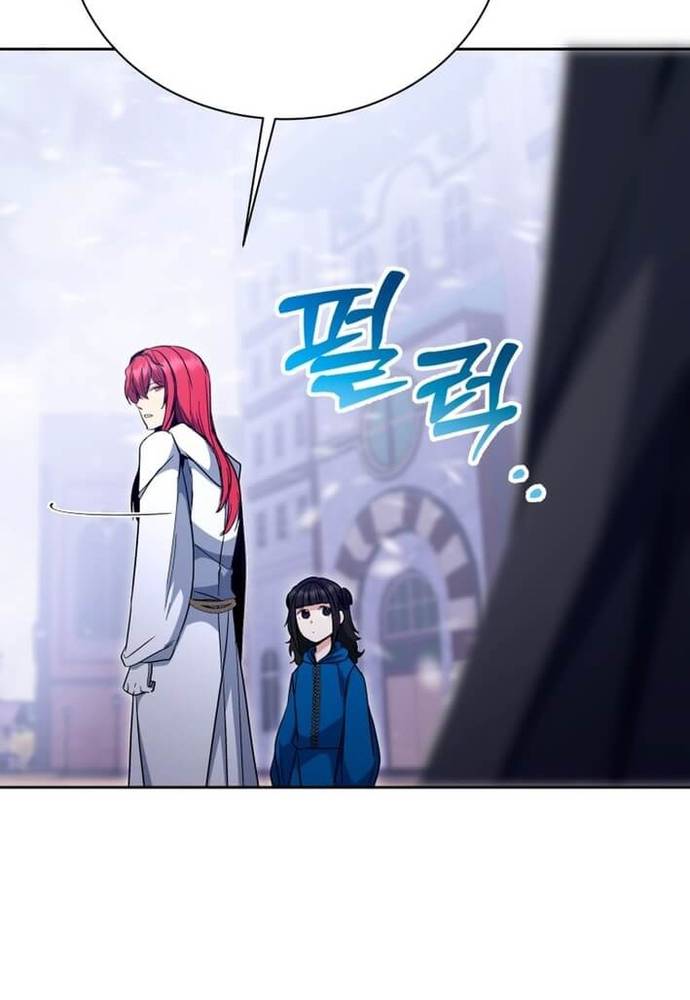 Winterbell Chapter 44 - Trang 2