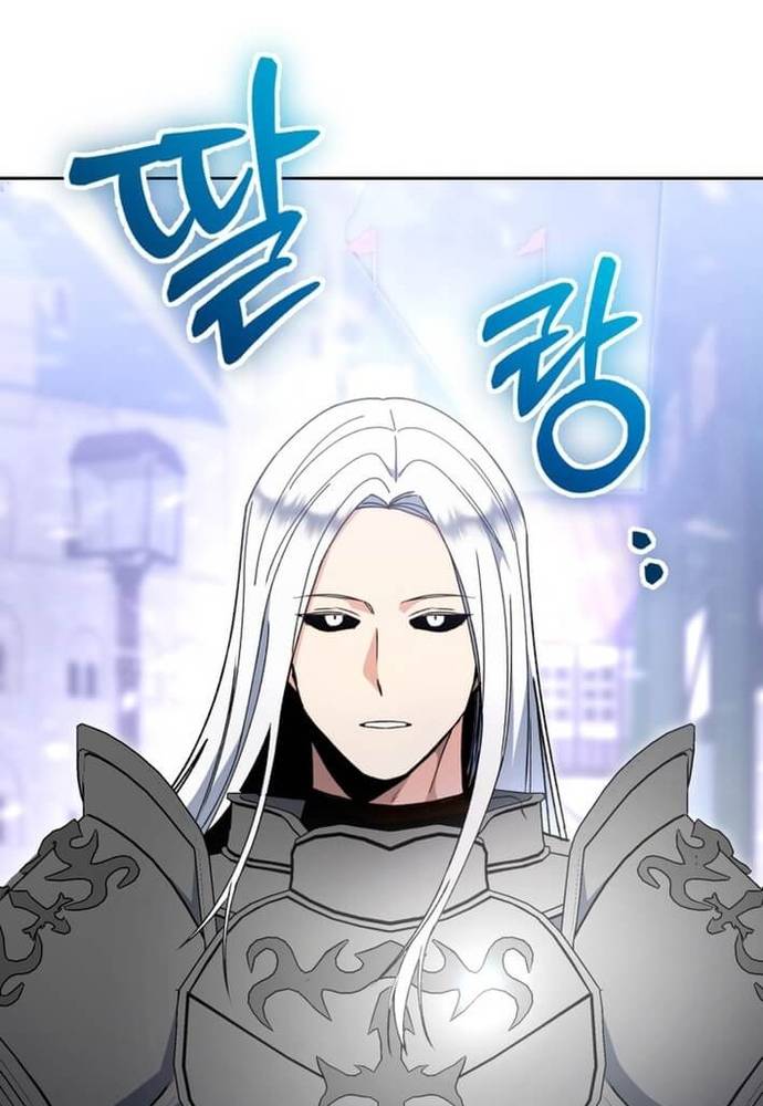 Winterbell Chapter 44 - Trang 2
