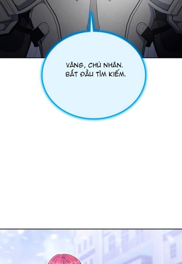 Winterbell Chapter 44 - Trang 2