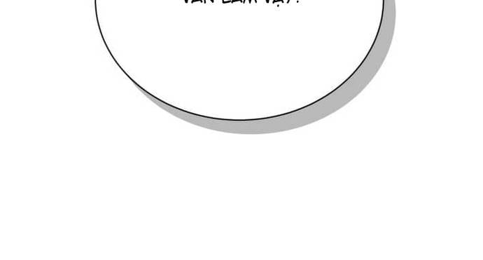 Winterbell Chapter 44 - Trang 2