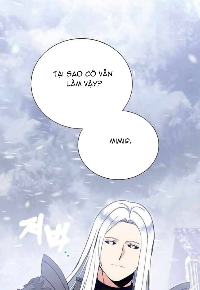 Winterbell Chapter 45 - Trang 2