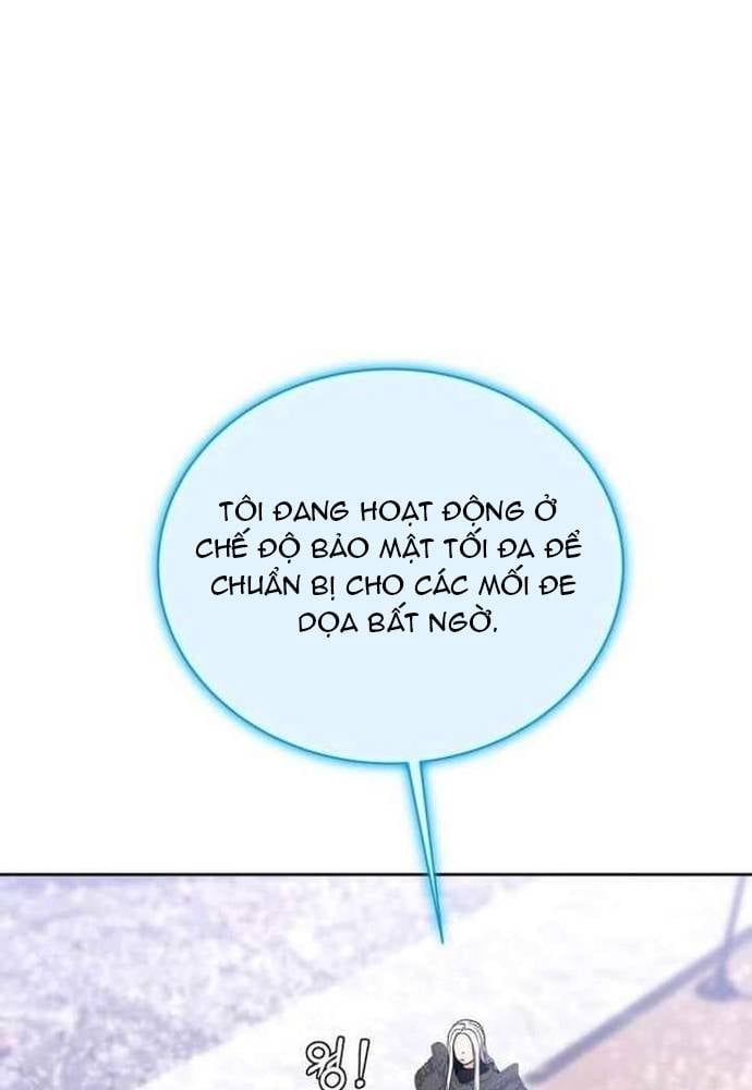 Winterbell Chapter 45 - Trang 2