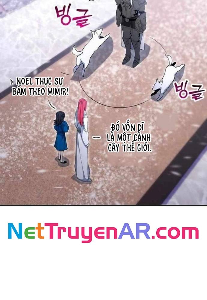 Winterbell Chapter 45 - Trang 2