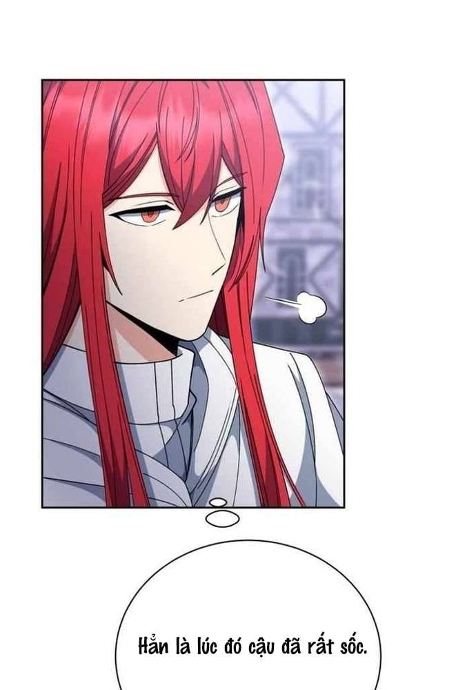 Winterbell Chapter 45 - Trang 2