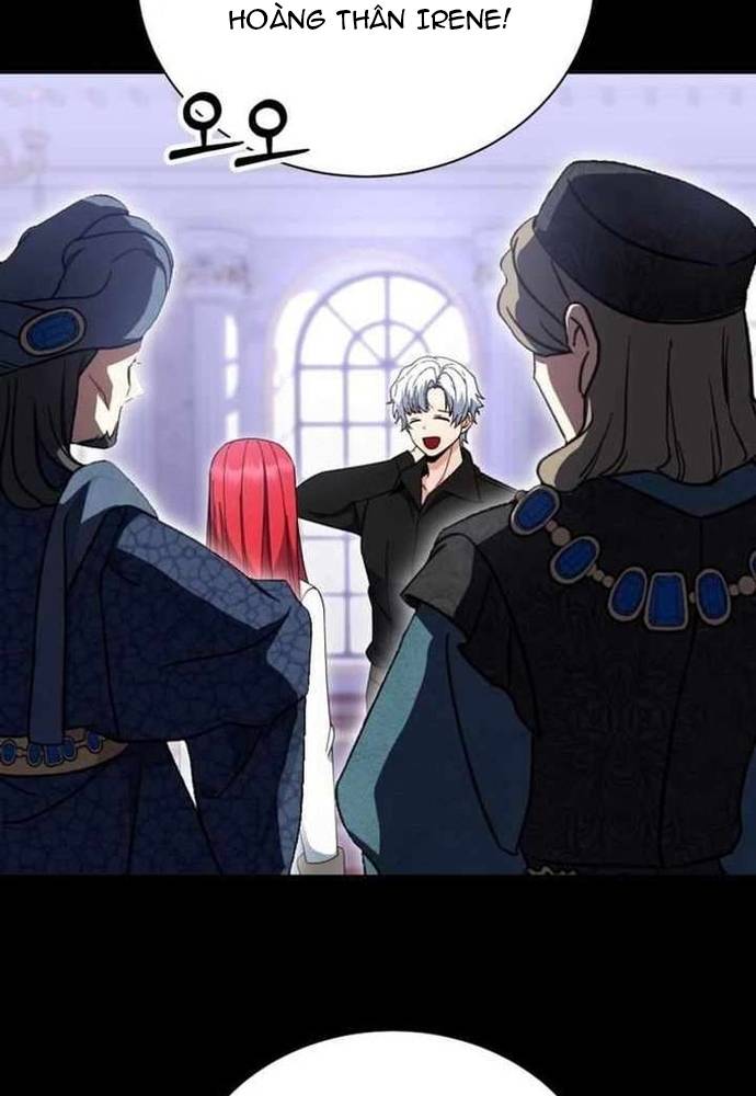 Winterbell Chapter 45 - Trang 2