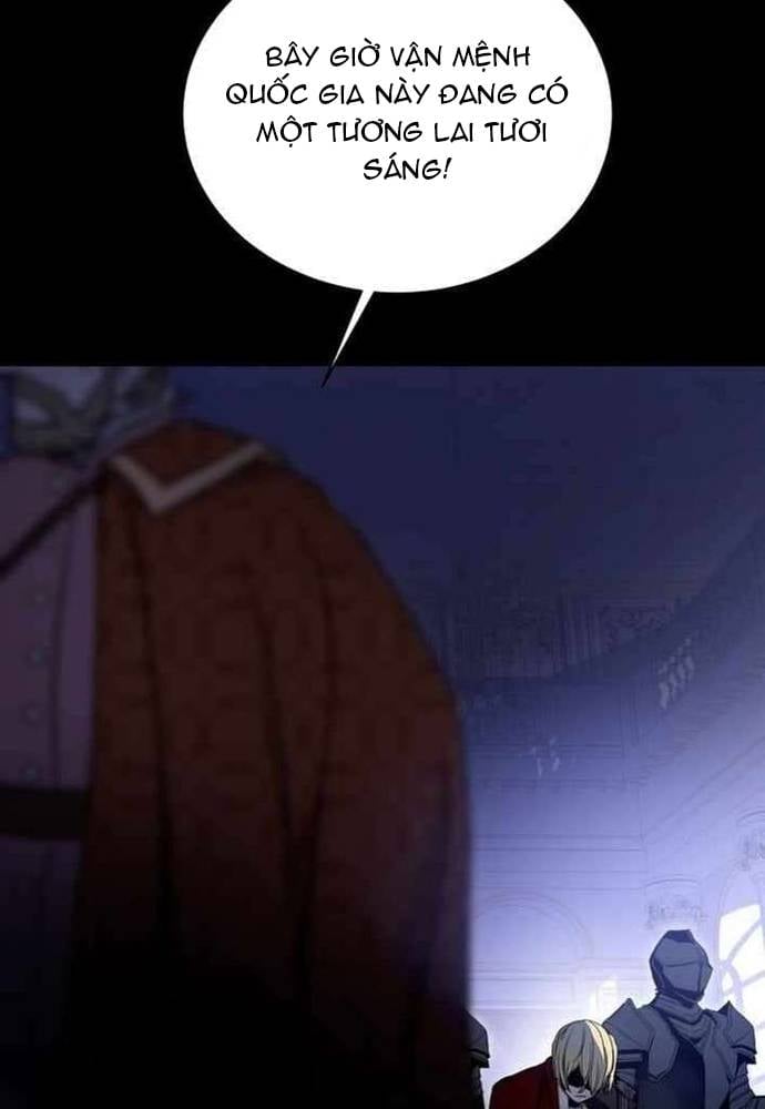 Winterbell Chapter 45 - Trang 2