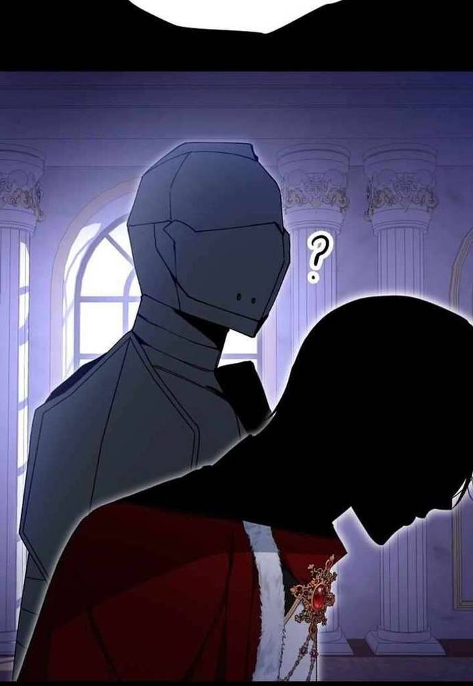 Winterbell Chapter 45 - Trang 2