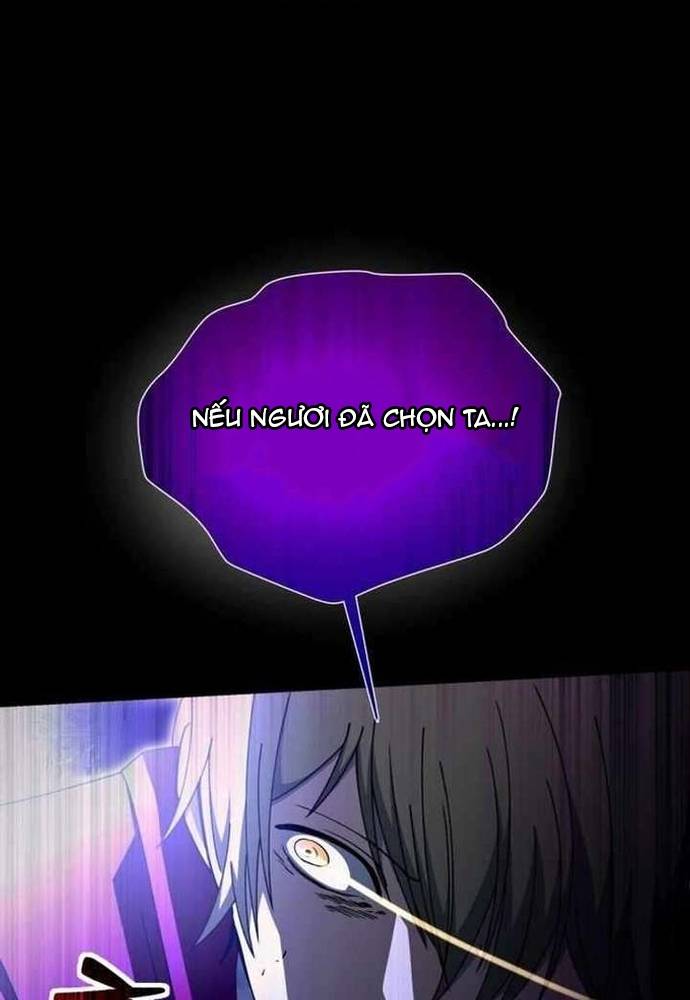 Winterbell Chapter 45 - Trang 2