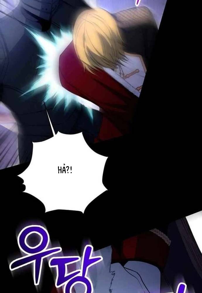Winterbell Chapter 45 - Trang 2