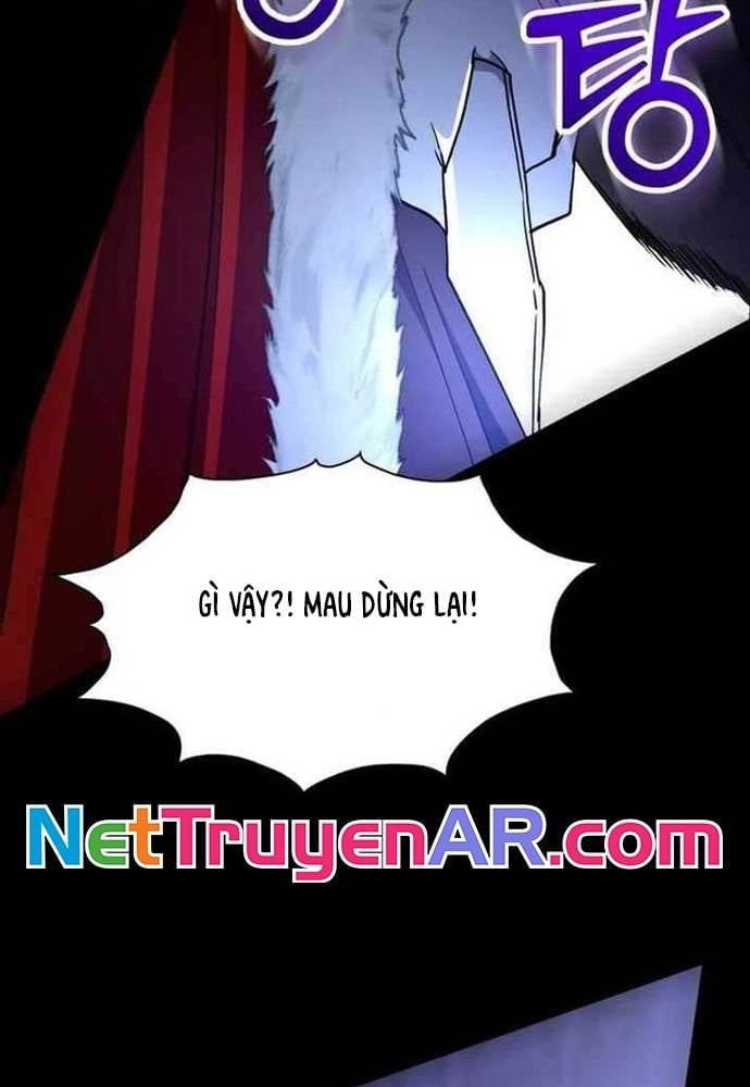 Winterbell Chapter 45 - Trang 2