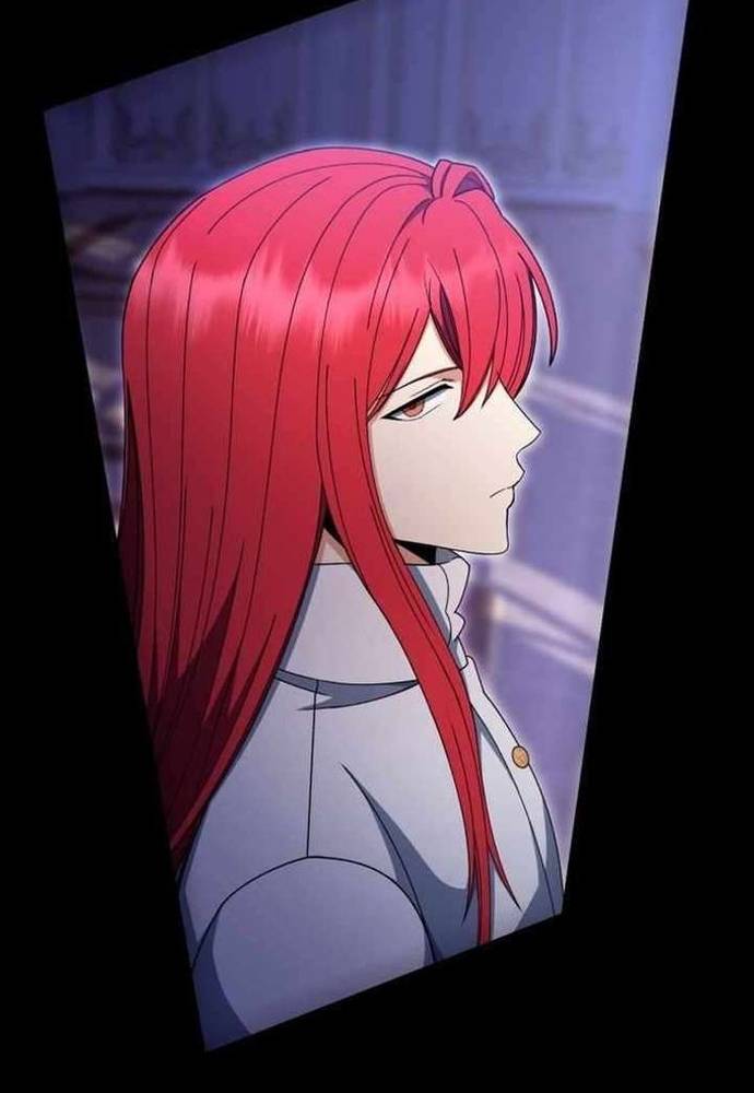 Winterbell Chapter 45 - Trang 2