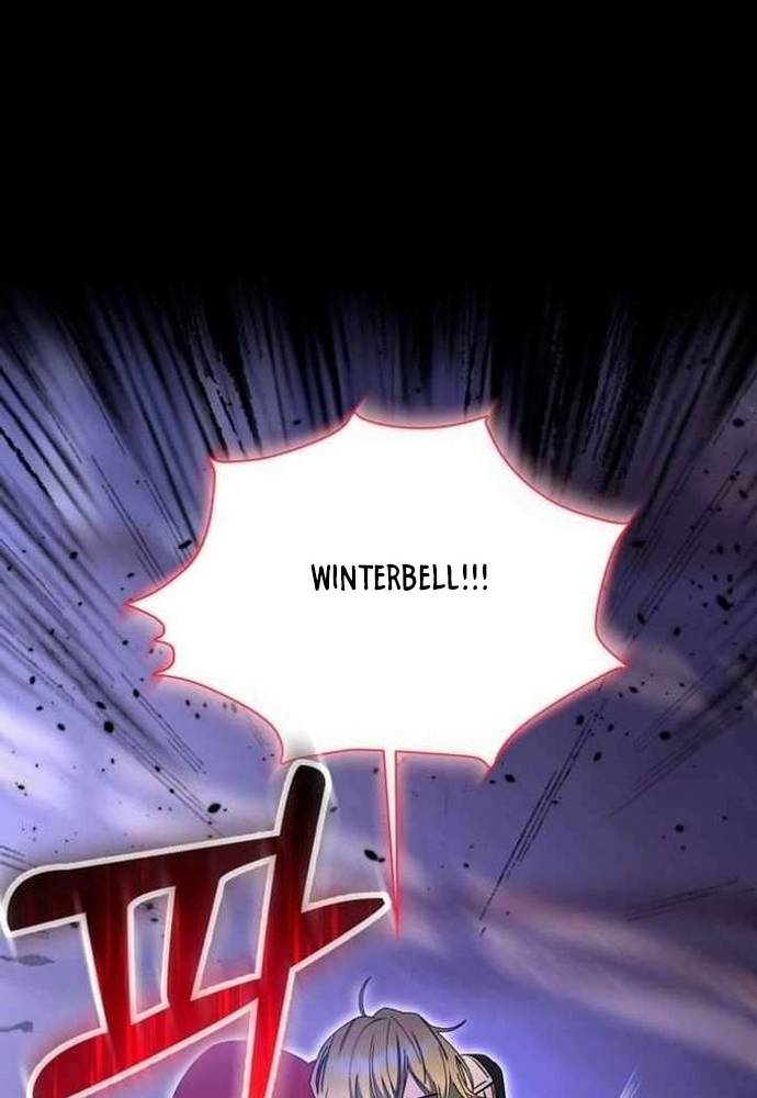 Winterbell Chapter 45 - Trang 2