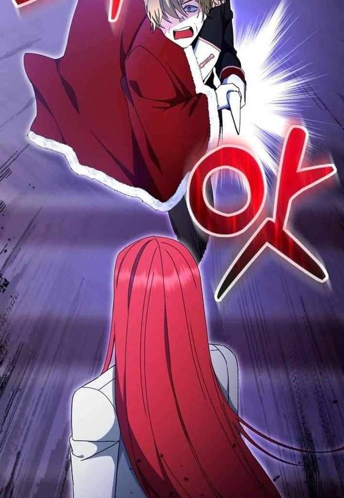 Winterbell Chapter 45 - Trang 2