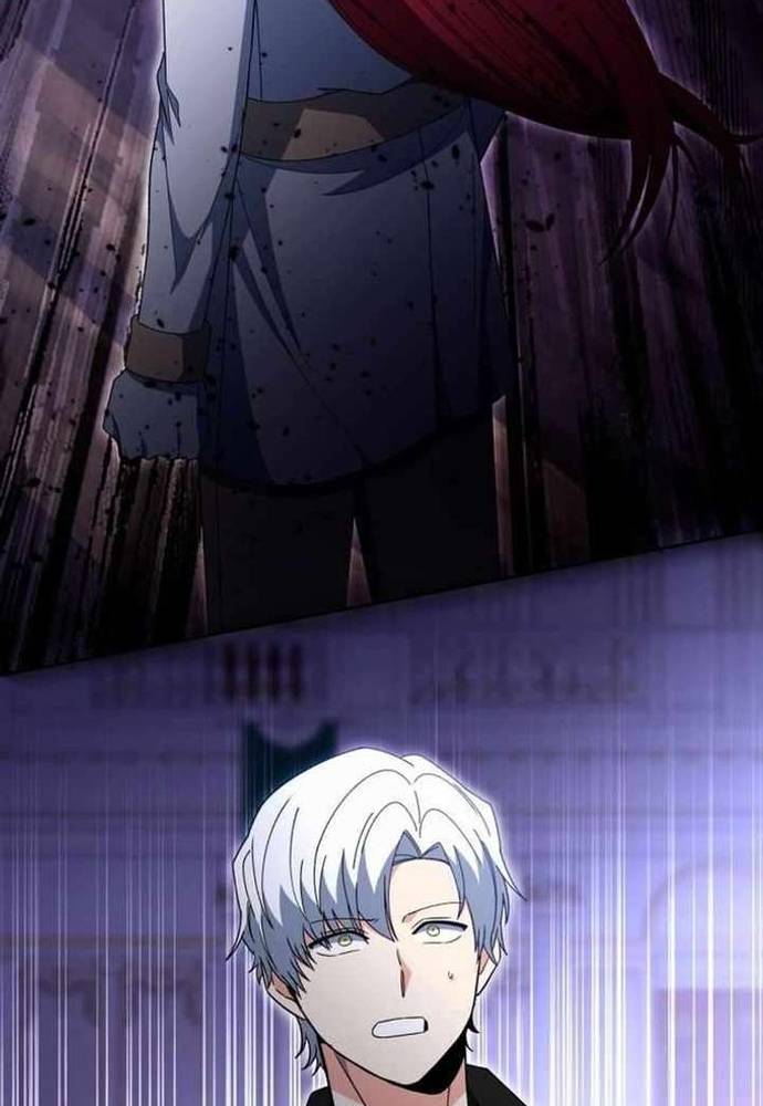 Winterbell Chapter 45 - Trang 2