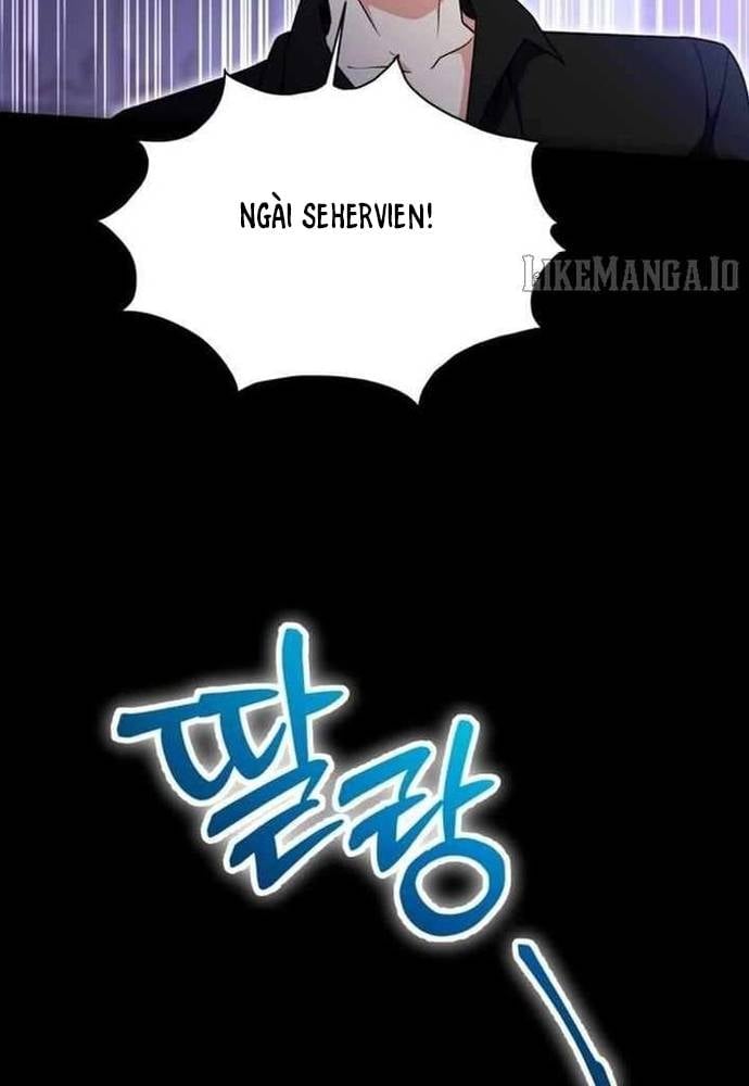 Winterbell Chapter 45 - Trang 2
