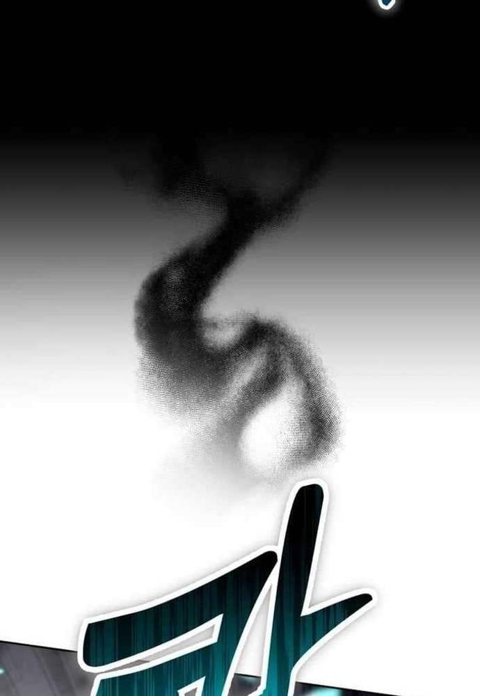 Winterbell Chapter 45 - Trang 2