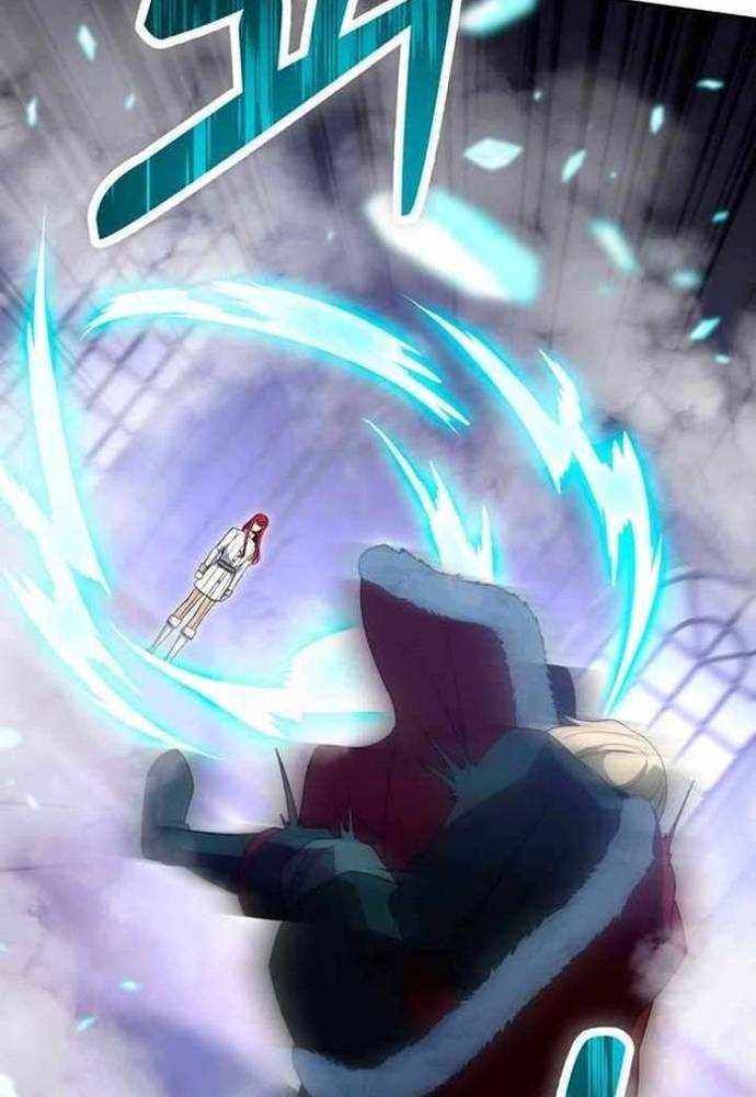 Winterbell Chapter 45 - Trang 2