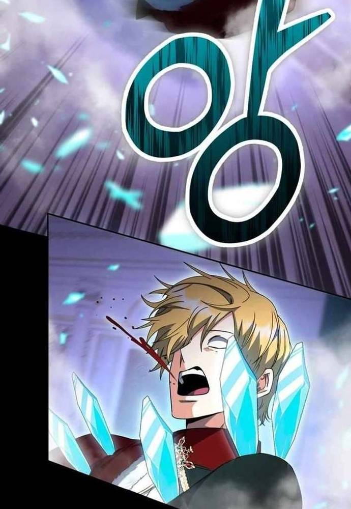 Winterbell Chapter 45 - Trang 2