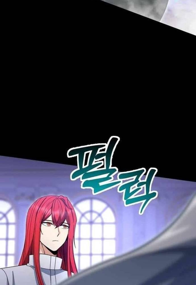 Winterbell Chapter 45 - Trang 2