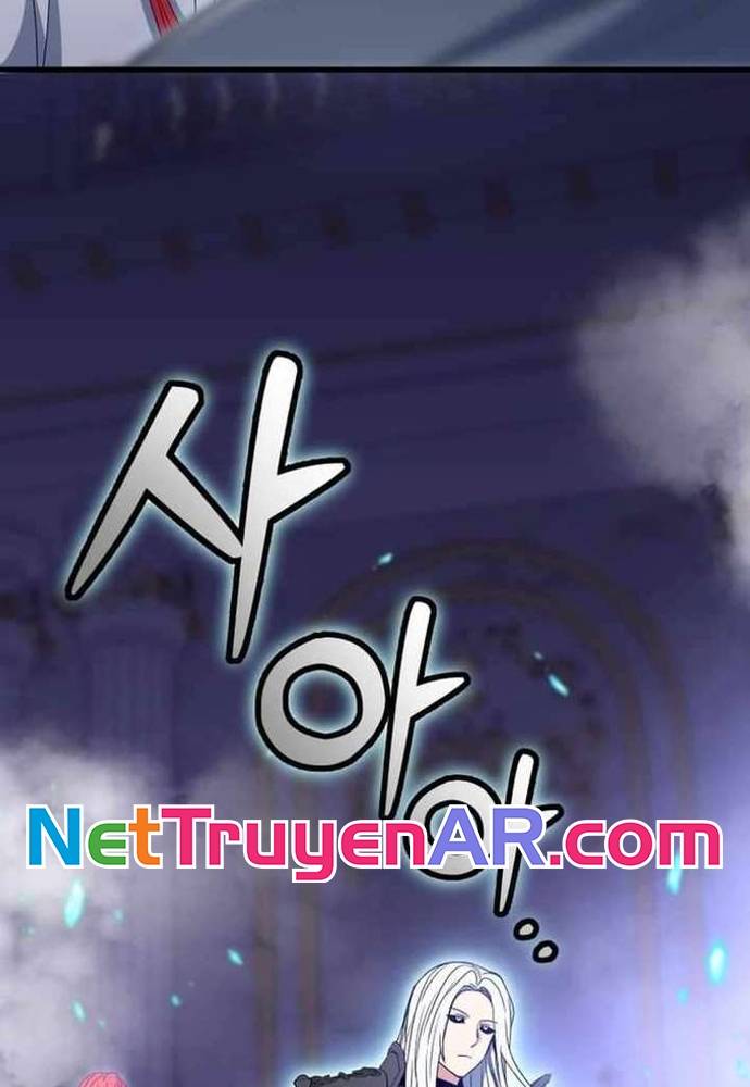 Winterbell Chapter 45 - Trang 2