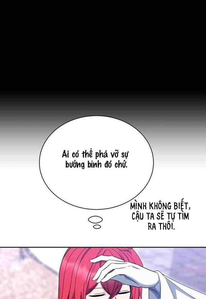 Winterbell Chapter 45 - Trang 2