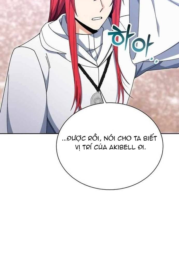 Winterbell Chapter 45 - Trang 2