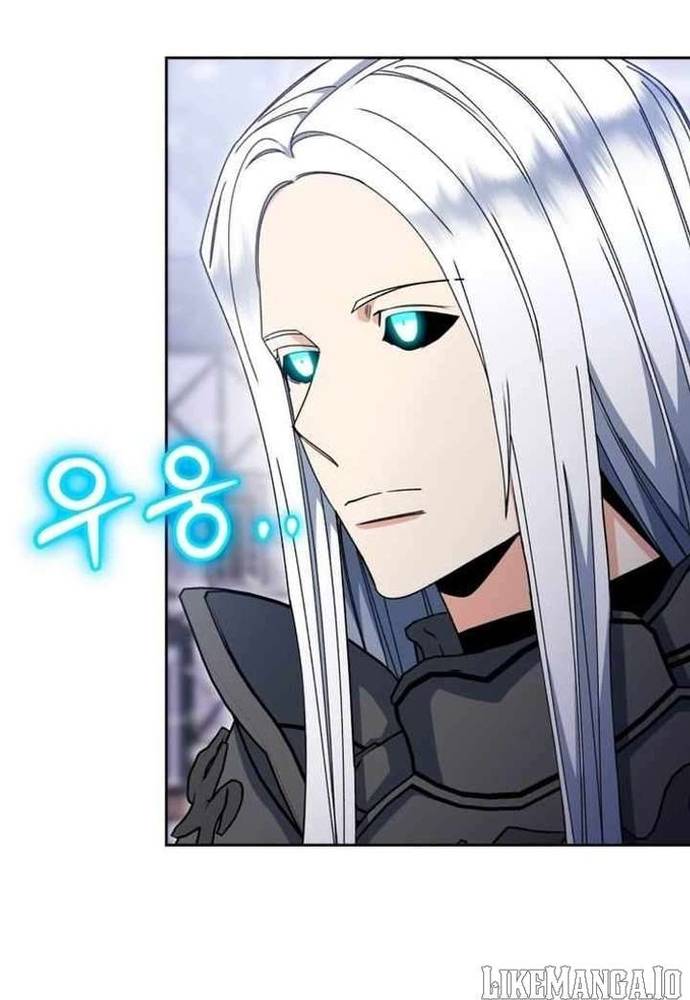 Winterbell Chapter 45 - Trang 2