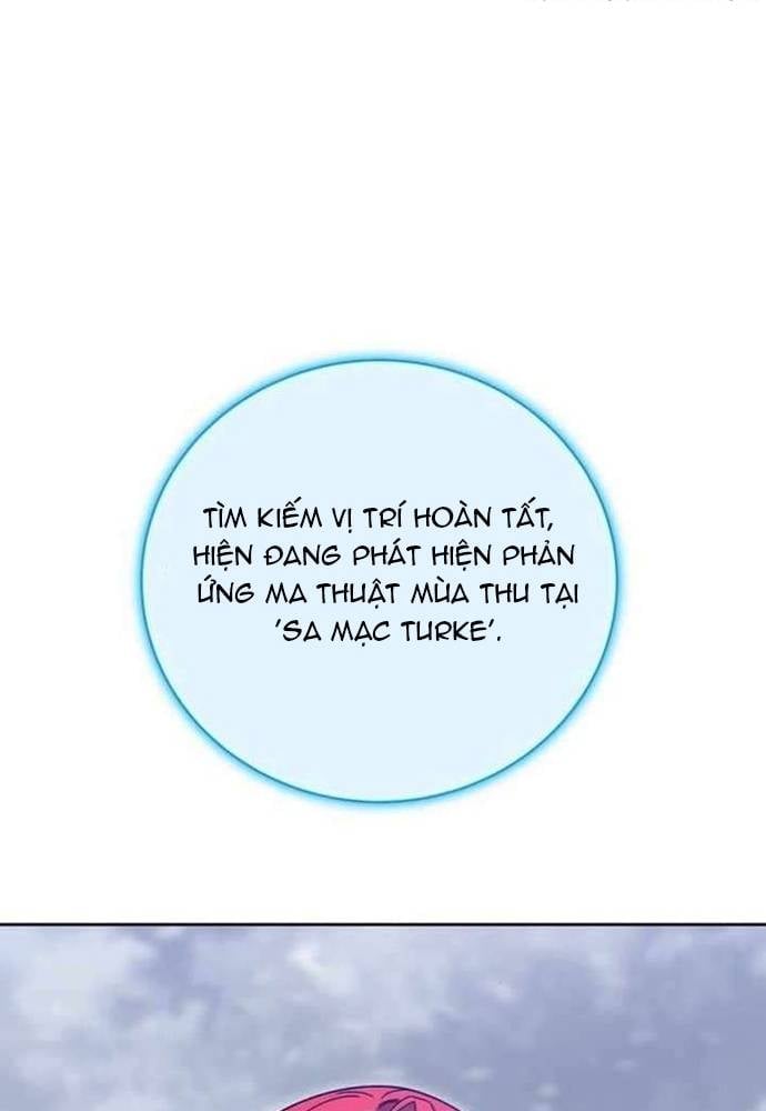 Winterbell Chapter 45 - Trang 2