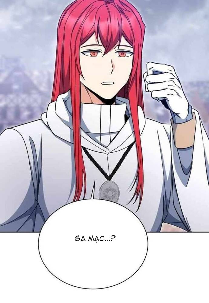 Winterbell Chapter 45 - Trang 2