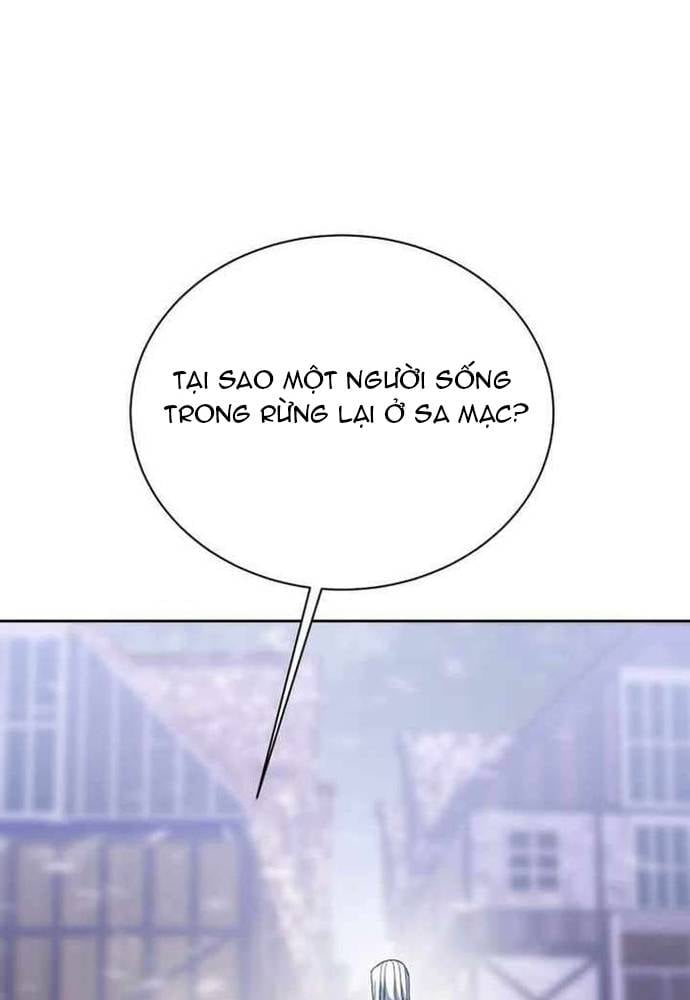 Winterbell Chapter 45 - Trang 2