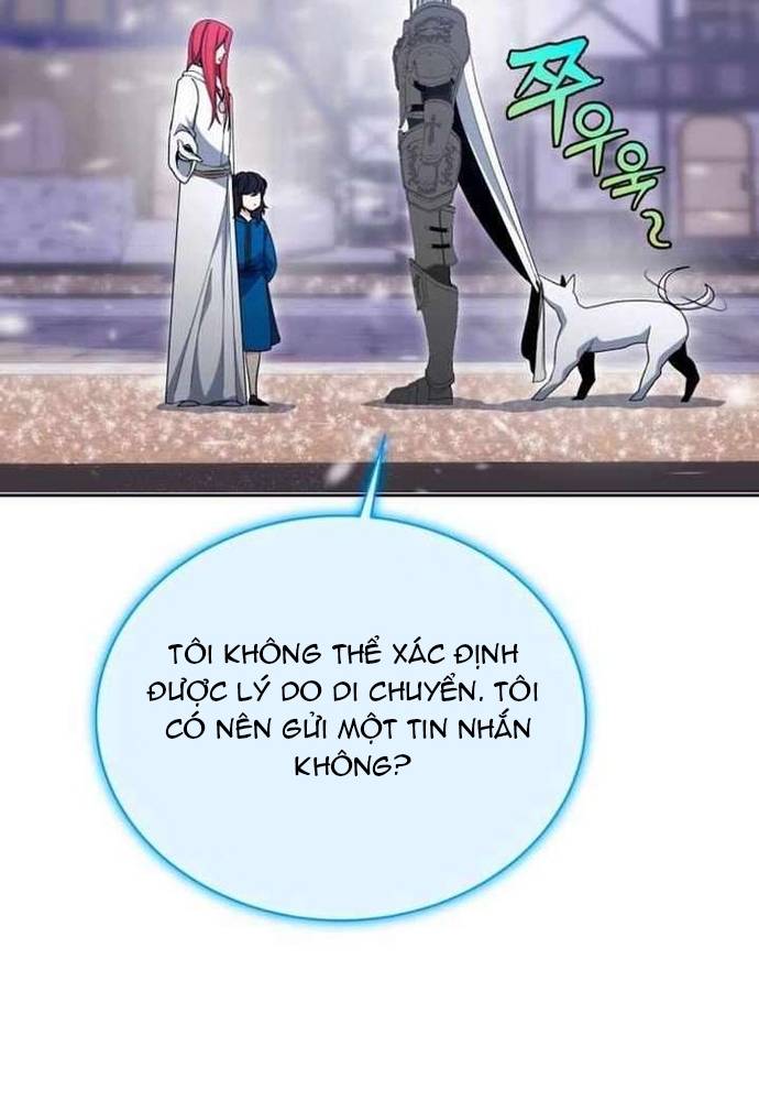 Winterbell Chapter 45 - Trang 2
