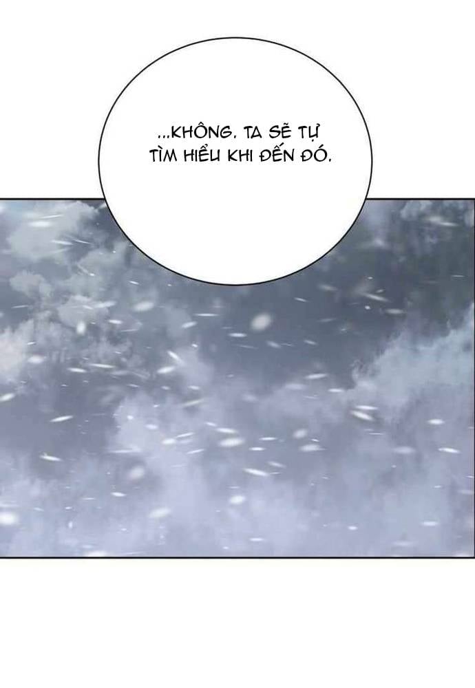 Winterbell Chapter 45 - Trang 2
