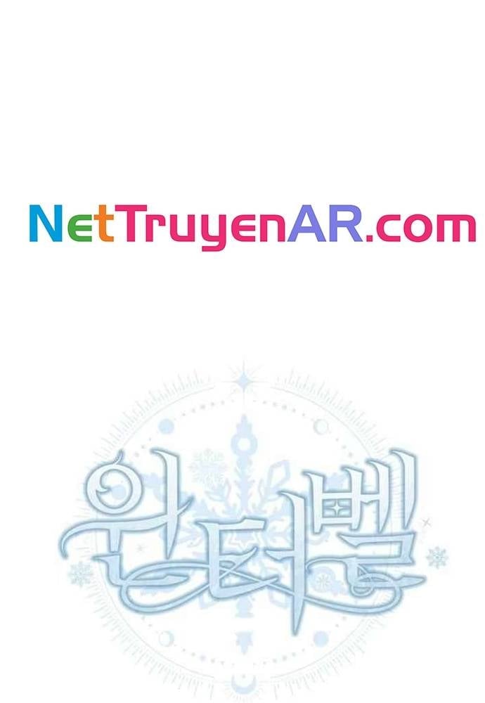 Winterbell Chapter 45 - Trang 2