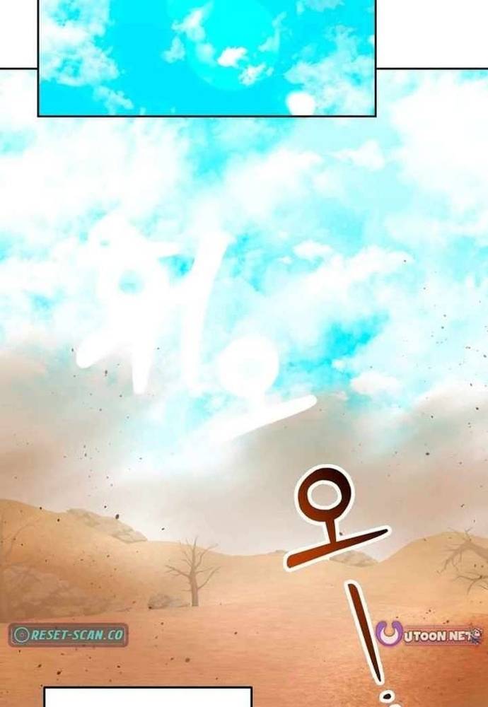 Winterbell Chapter 45 - Trang 2