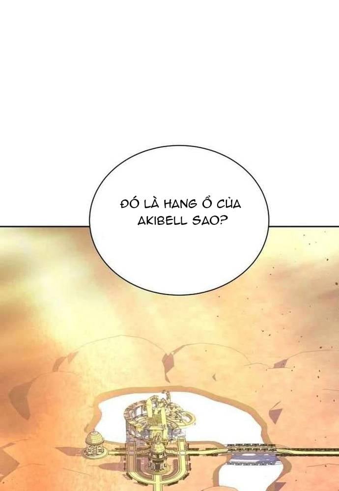 Winterbell Chapter 45 - Trang 2