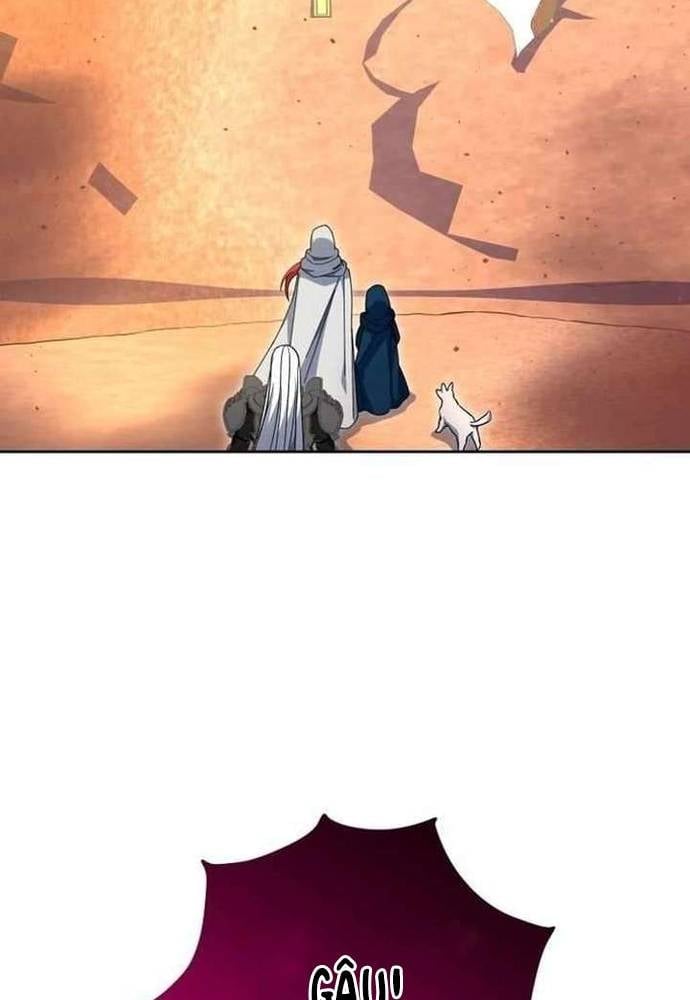Winterbell Chapter 45 - Trang 2