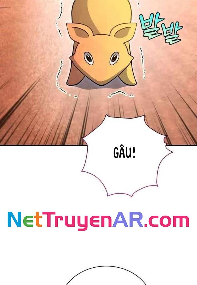Winterbell Chapter 45 - Trang 2