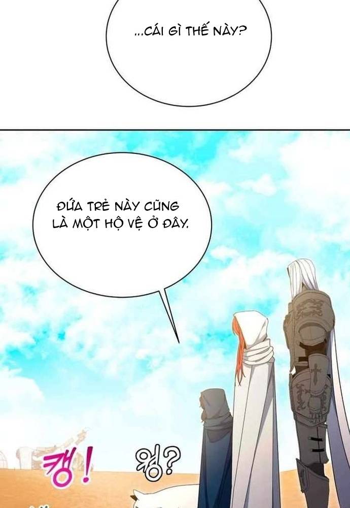 Winterbell Chapter 45 - Trang 2
