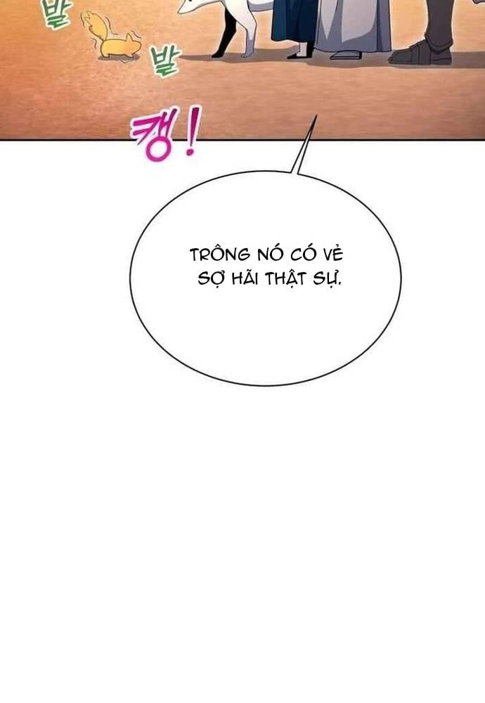 Winterbell Chapter 45 - Trang 2