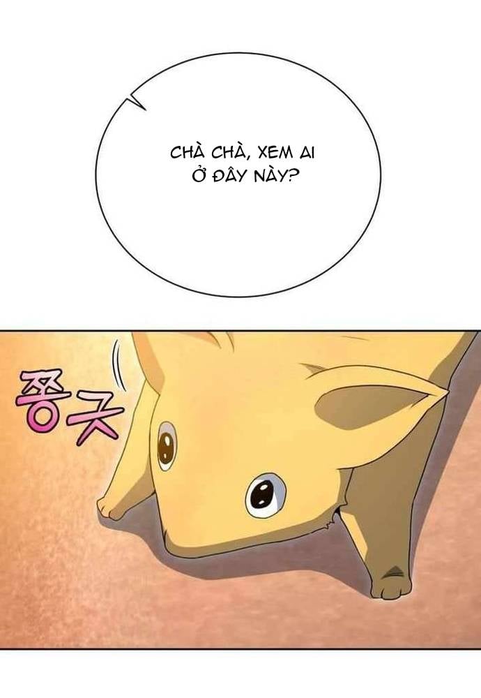 Winterbell Chapter 45 - Trang 2