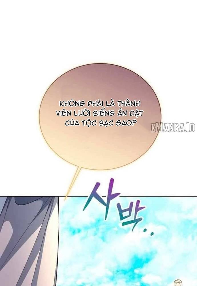 Winterbell Chapter 45 - Trang 2
