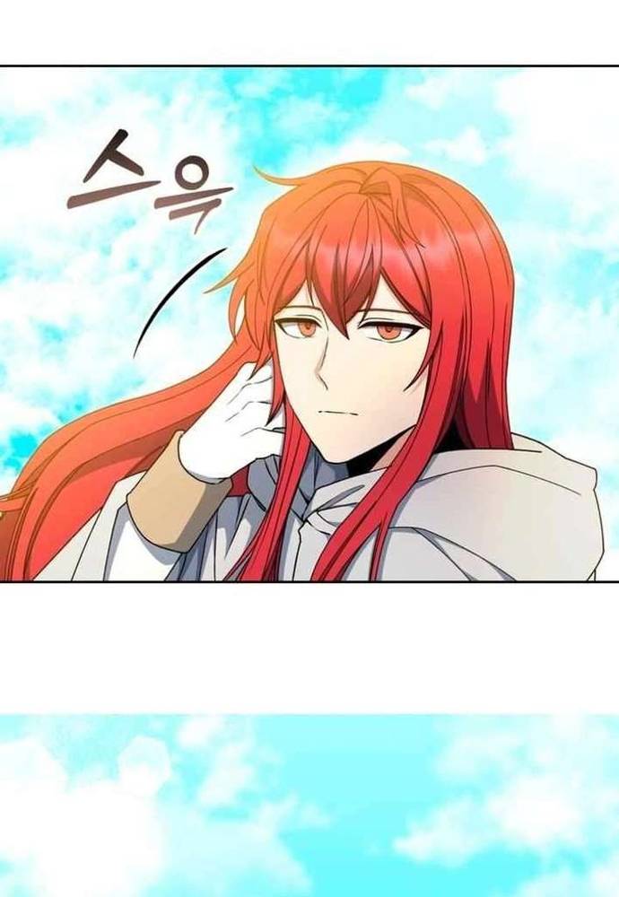 Winterbell Chapter 45 - Trang 2