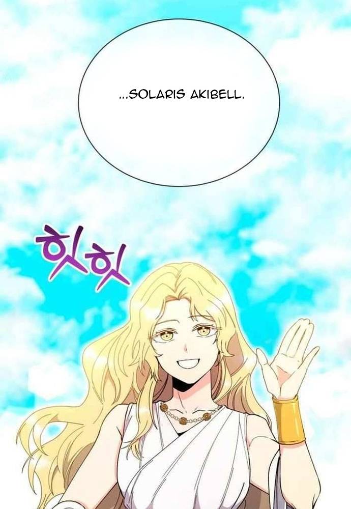 Winterbell Chapter 45 - Trang 2