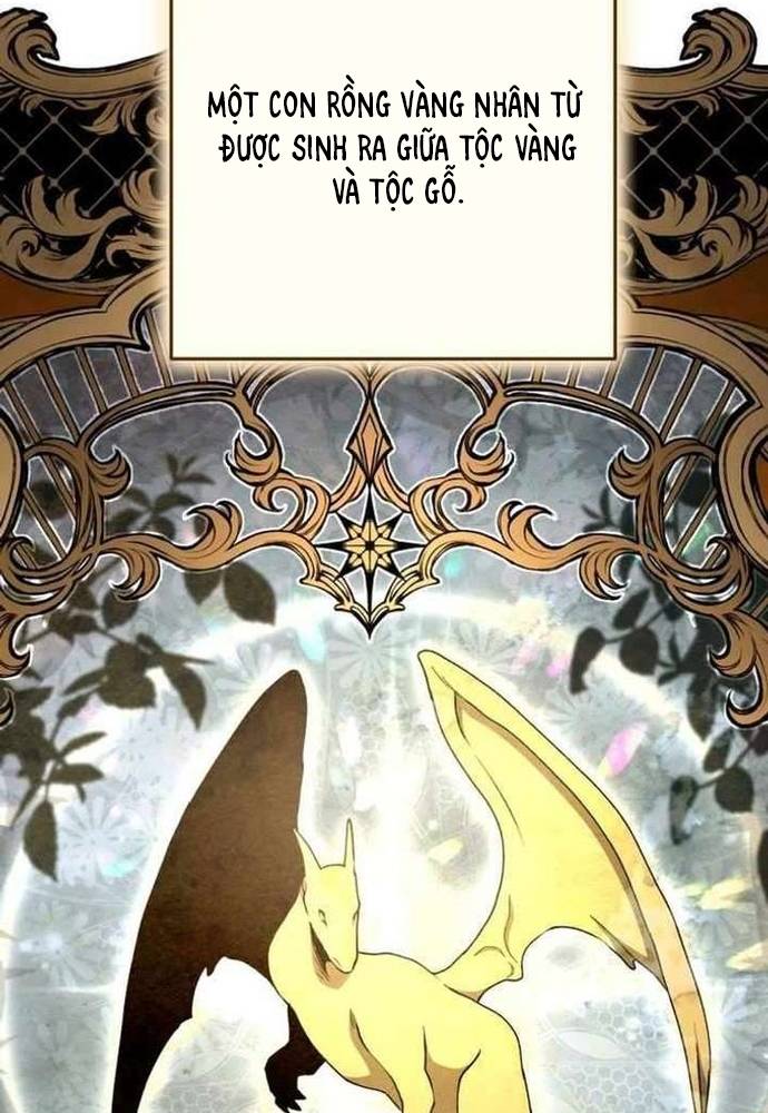 Winterbell Chapter 45 - Trang 2