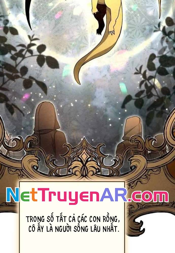 Winterbell Chapter 45 - Trang 2
