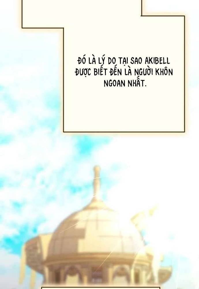 Winterbell Chapter 45 - Trang 2