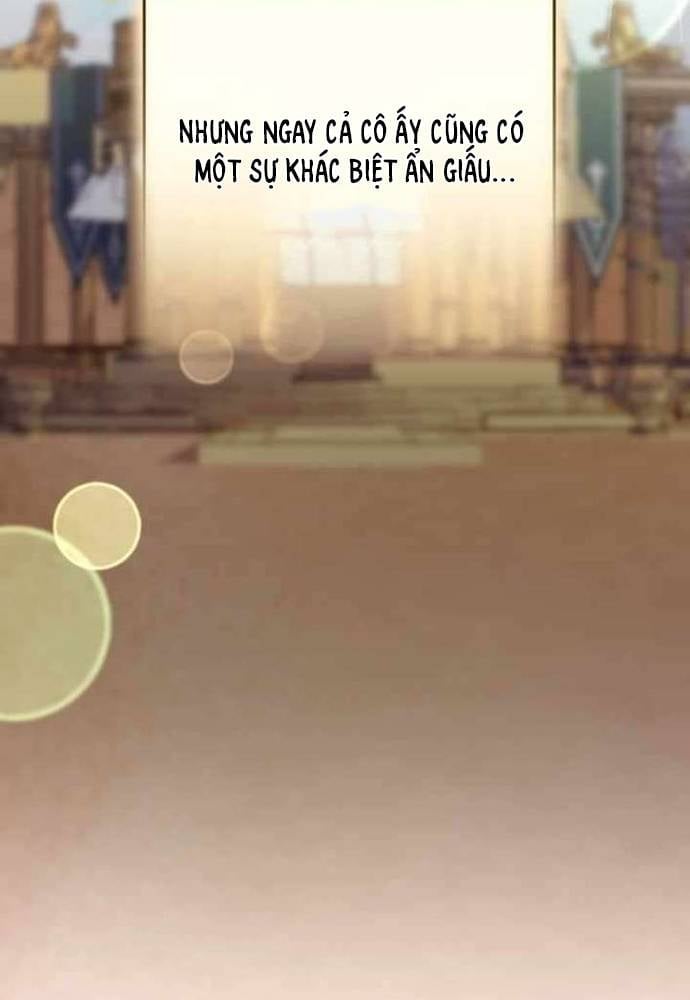 Winterbell Chapter 45 - Trang 2