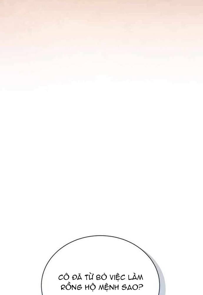 Winterbell Chapter 45 - Trang 2